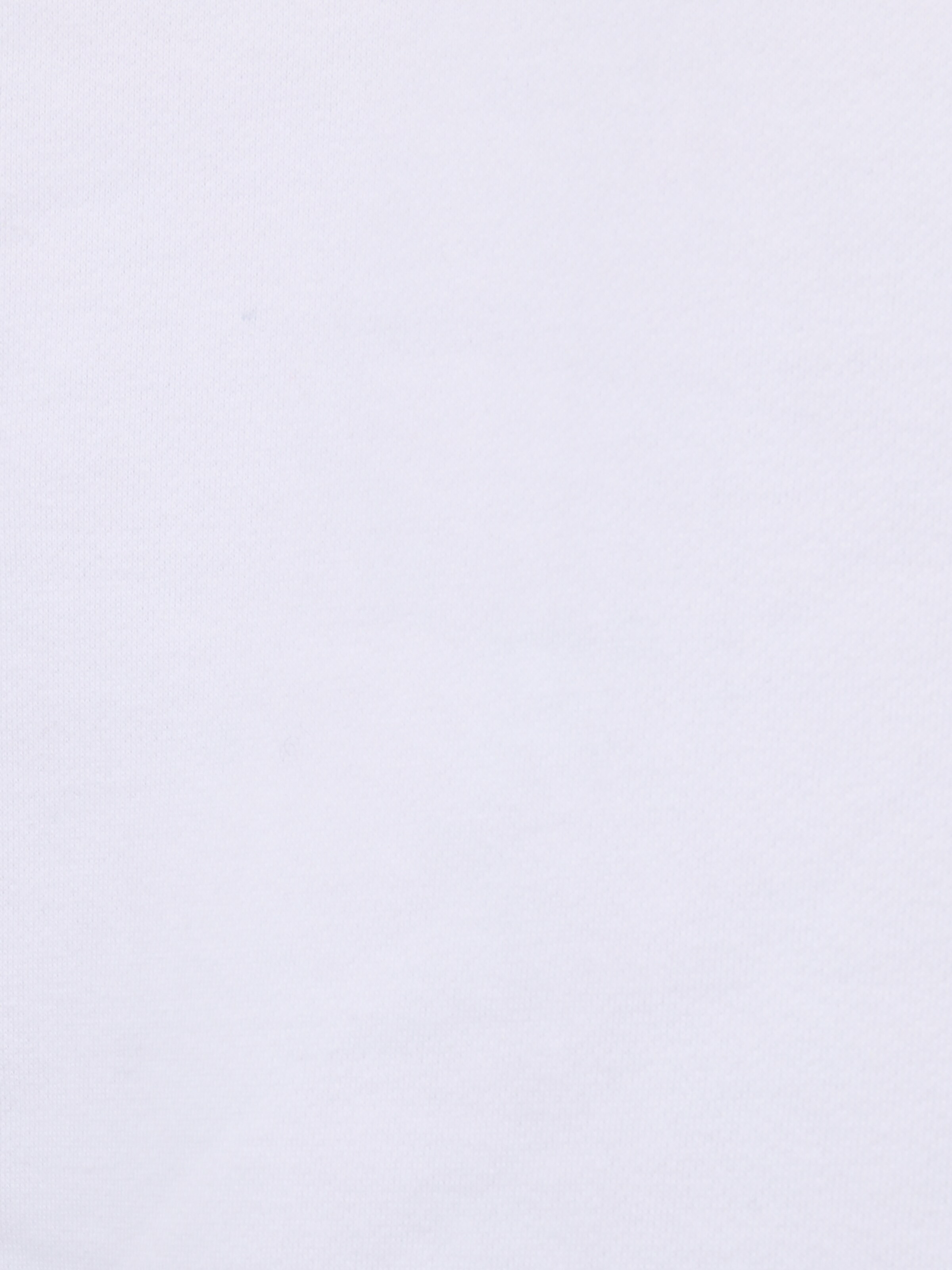 Urban Classics Μπλούζα φούτερ 'Crewneck' λευκό