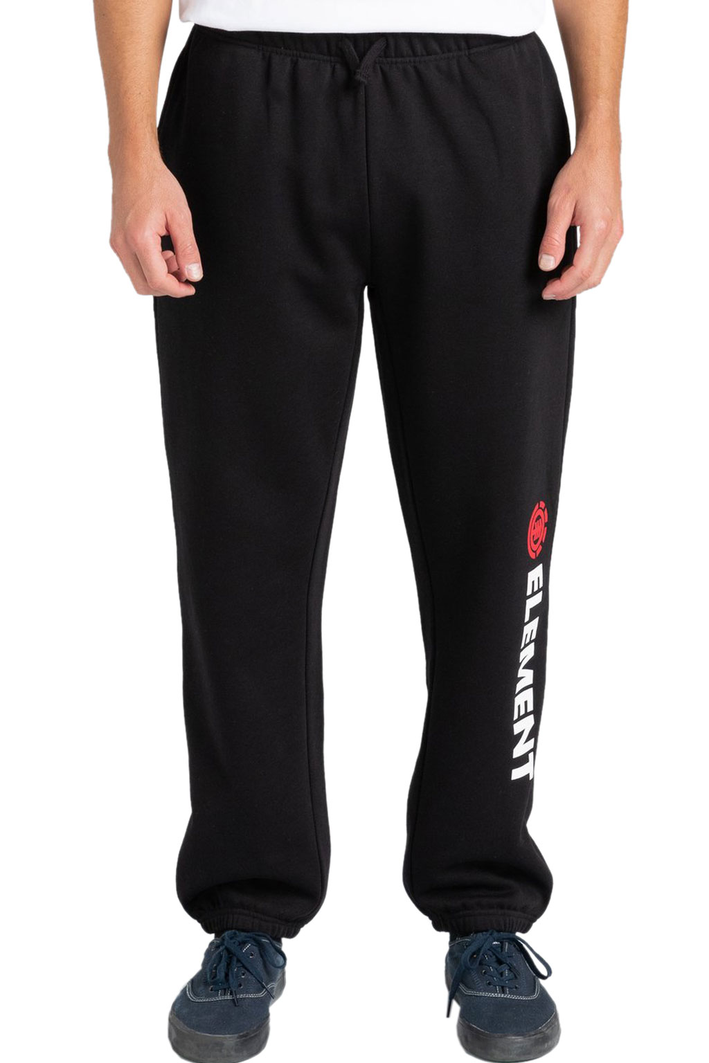 ELEMENT 'CORNELL' ΦΟΡΜΑ ΑΝΔΡΙΚΗ Z1PTC3ELF1-3732