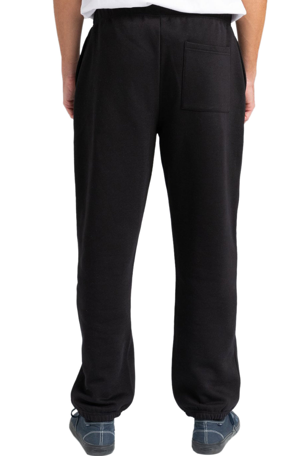 ELEMENT 'CORNELL' ΦΟΡΜΑ ΑΝΔΡΙΚΗ Z1PTC3ELF1-3732