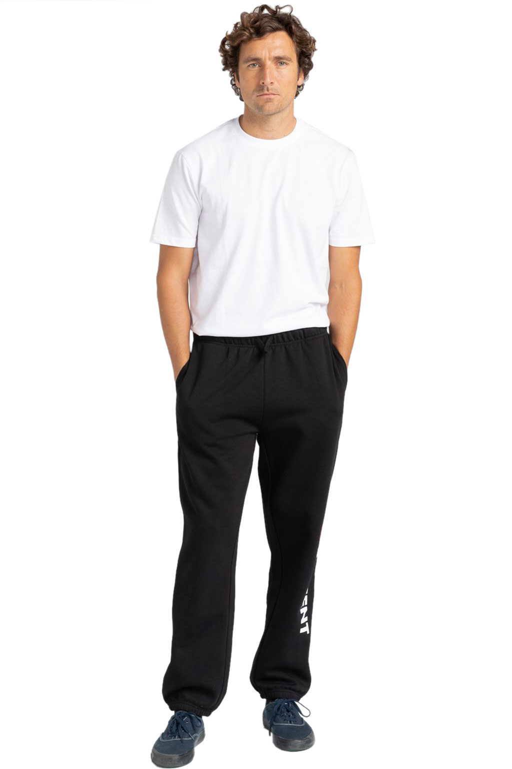 ELEMENT 'CORNELL' ΦΟΡΜΑ ΑΝΔΡΙΚΗ Z1PTC3ELF1-3732