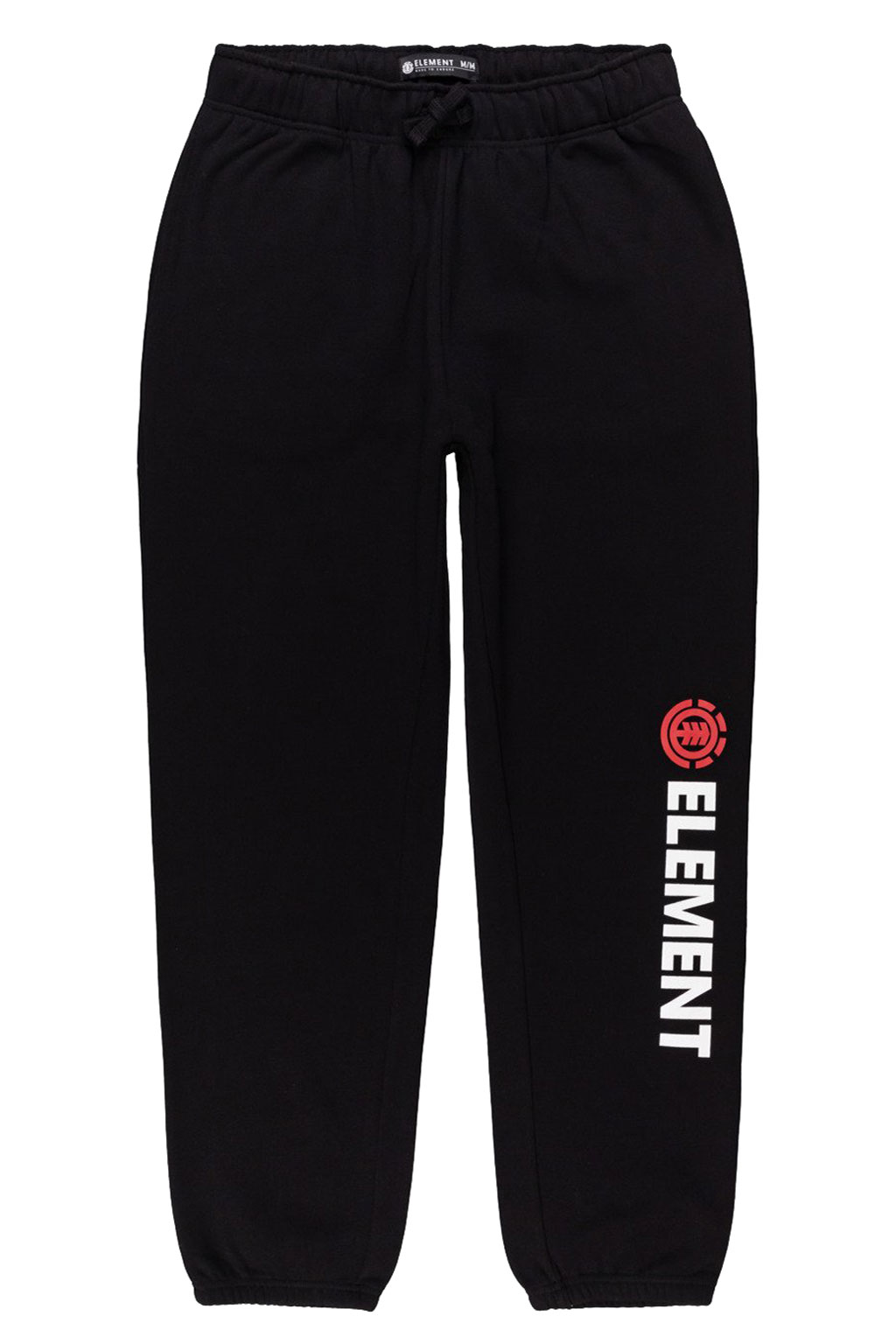 ELEMENT 'CORNELL' ΦΟΡΜΑ ΑΝΔΡΙΚΗ Z1PTC3ELF1-3732