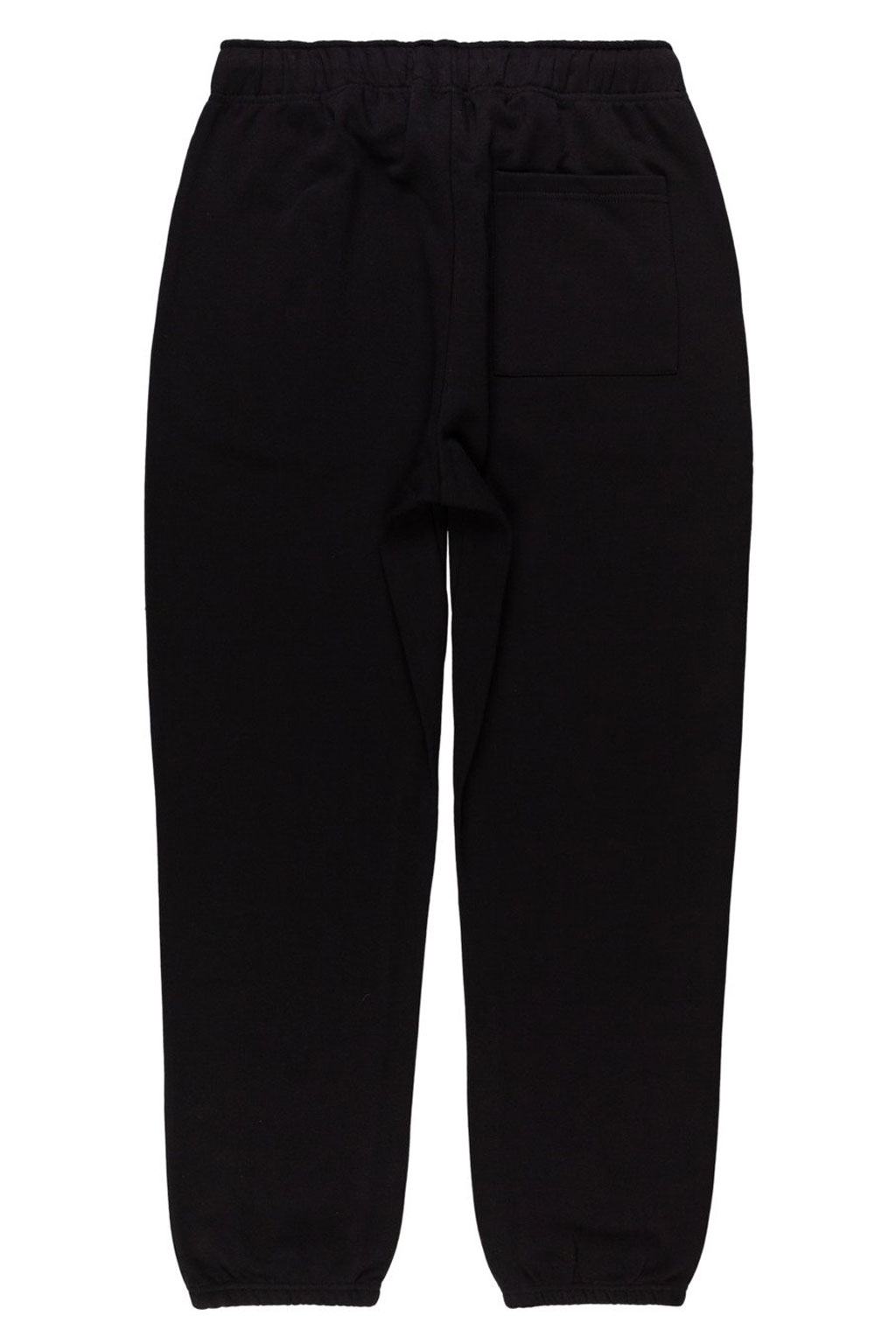 ELEMENT 'CORNELL' ΦΟΡΜΑ ΑΝΔΡΙΚΗ Z1PTC3ELF1-3732