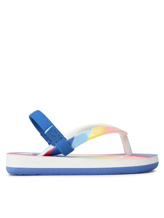 Σανδάλια Roxy