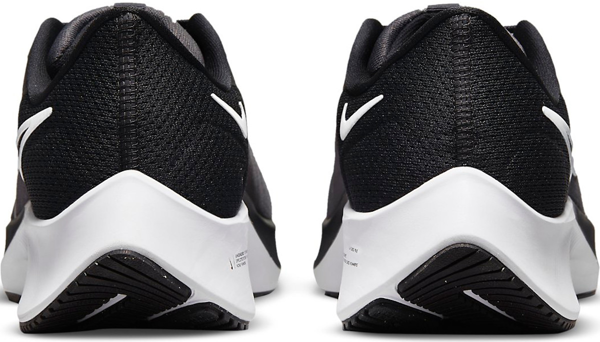 nike cw7356 010