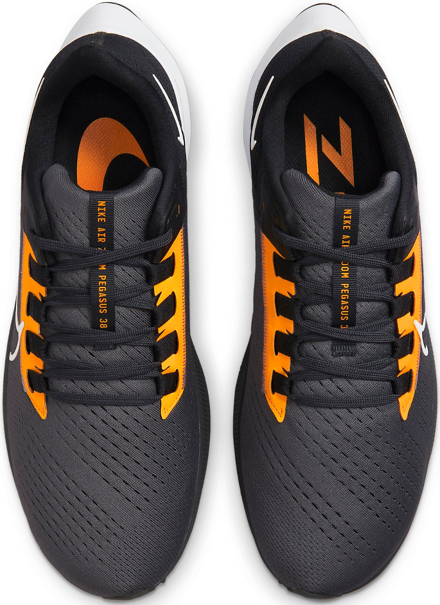 nike cw7356 010
