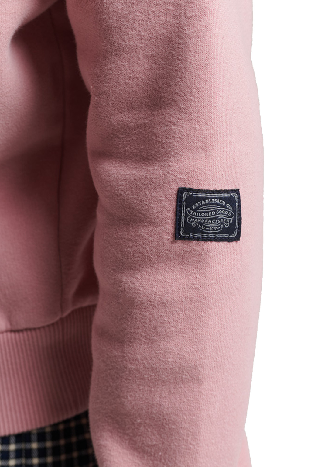 SUPERDRY VINTAGE NARRATIVE ΦΟΥΤΕΡ ΓΥΝΑΙΚEIO W2011318A-10R