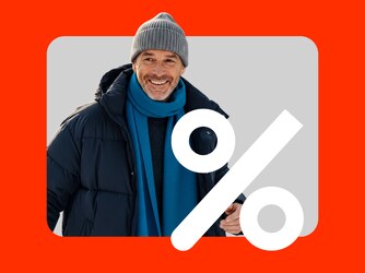 Χειμερινές εκπτώσεις έως και –70% !
