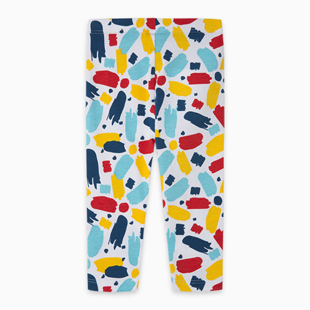 Κολάν μακρύ πολύχρωμο tuc tuc 11300141