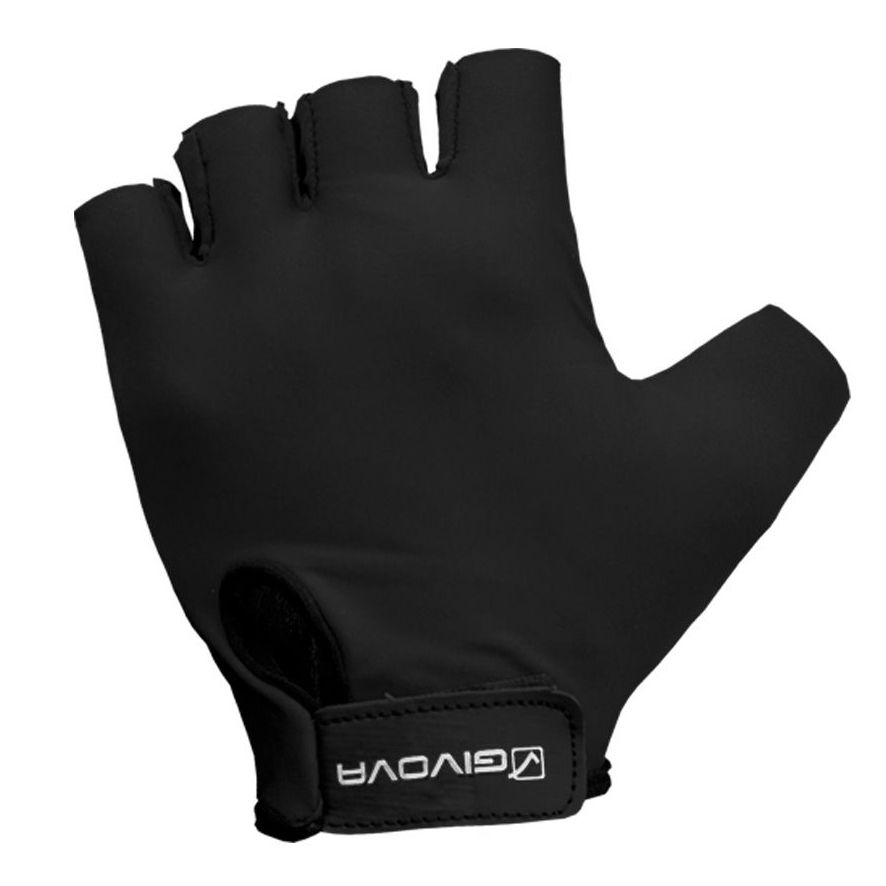 ΓΑΝΤΙΑ ΓΥΜΝΑΣΤΙΚΗΣ GIVOVA Guantino Fitness 0010