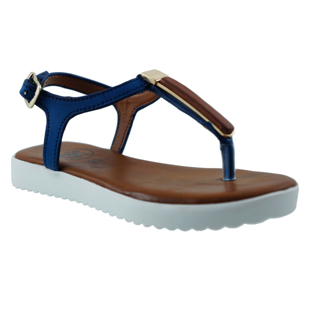 TSAKIRIS MALLAS EXE EXE by TSAKIRIS MALLAS ΠΕΔΙΛΟ ΜΠΛΕ