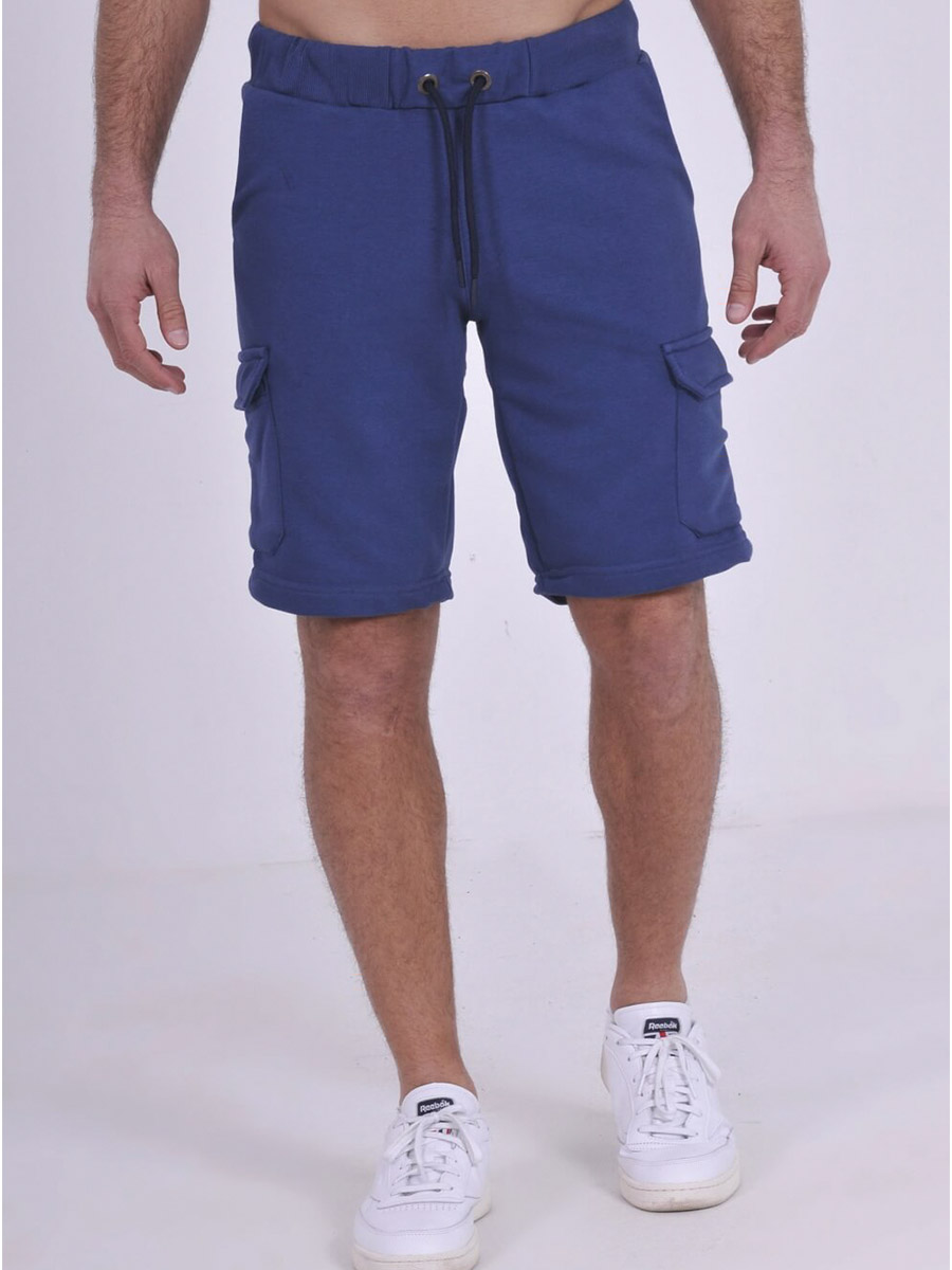 Clever Σορτς Cargo