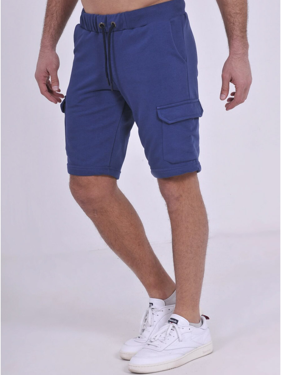 Clever Σορτς Cargo