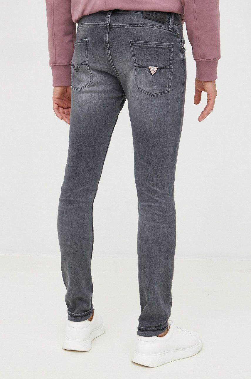 Τζιν παντελόνι Guess