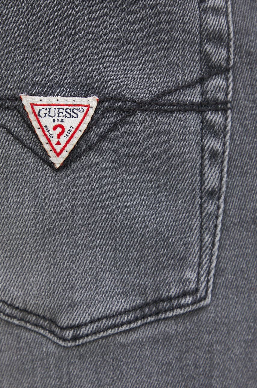 Τζιν παντελόνι Guess