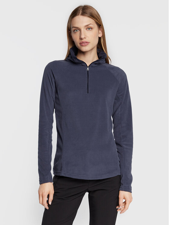 Fleece Columbia