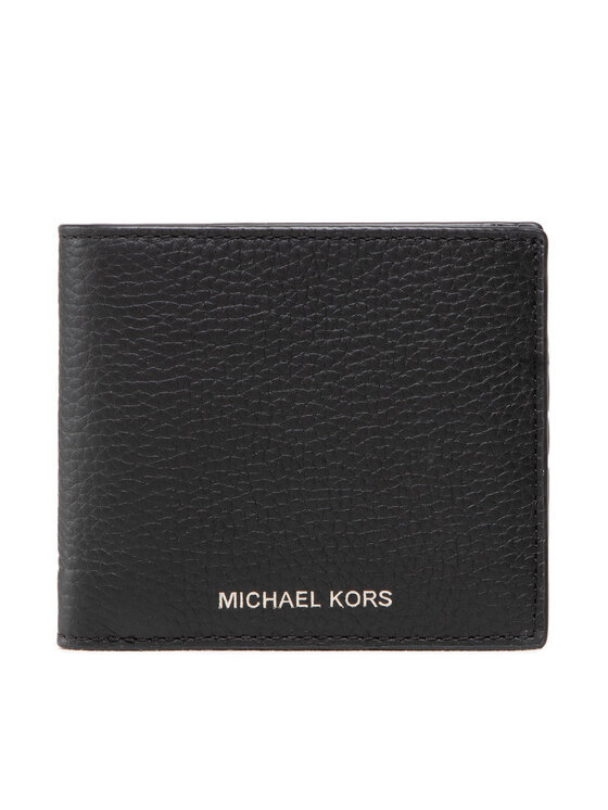Πορτοφόλι MICHAEL Michael Kors