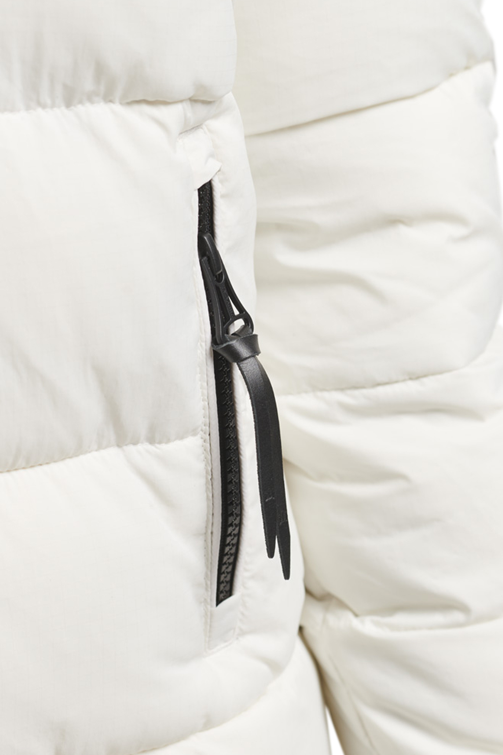 SUPERDRY MID LAYER ΓΥΝΑΙΚΕΙΟ W5011179A-34C