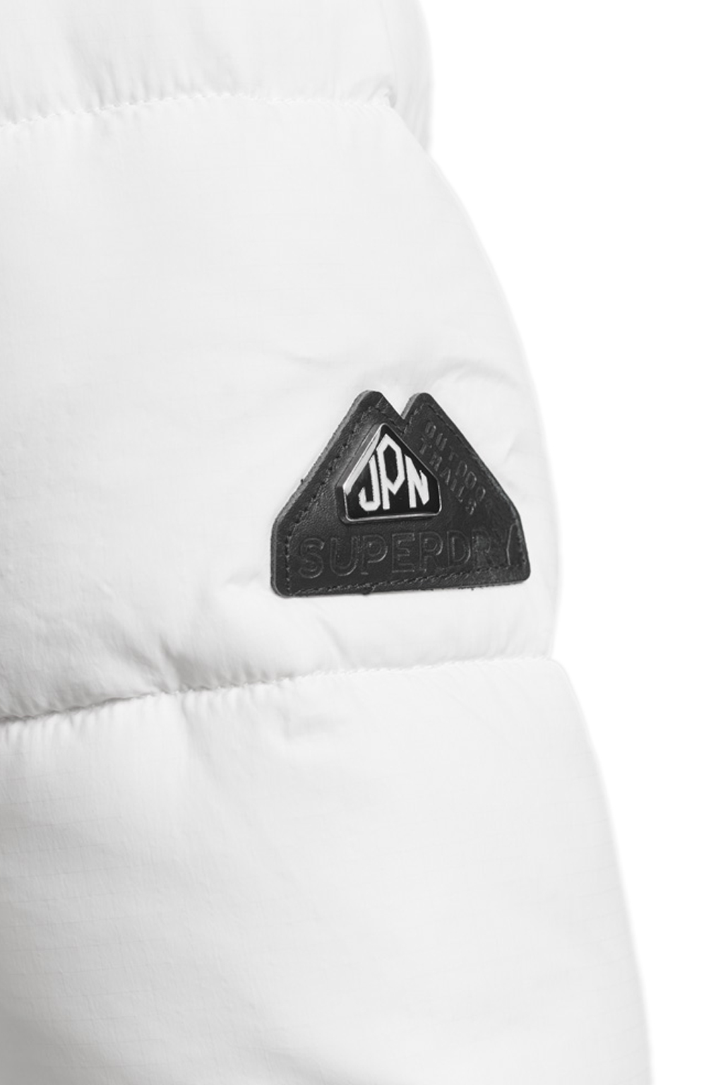 SUPERDRY MID LAYER ΓΥΝΑΙΚΕΙΟ W5011179A-34C