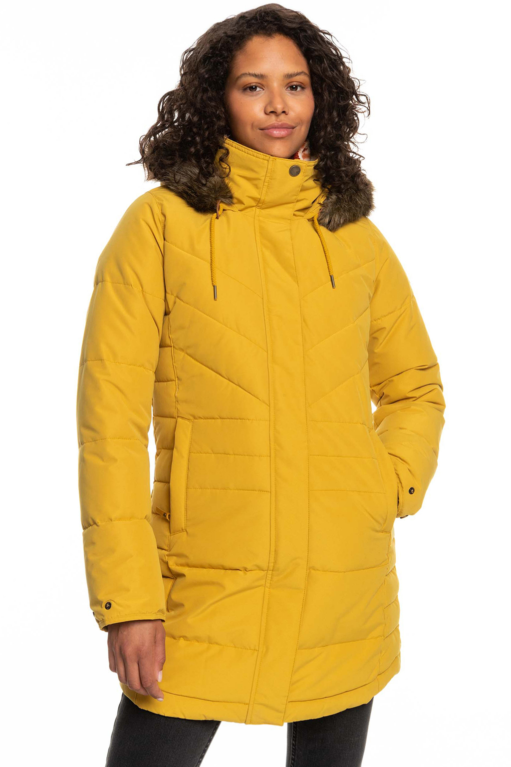 ROXY 'ELLIE' ΜΠΟΥΦΑΝ ΓΥΝΑΙΚEIO ERJJK03496-YLV0