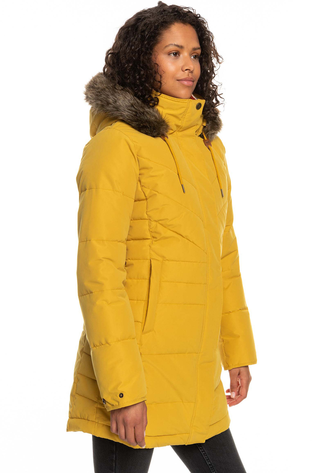 ROXY 'ELLIE' ΜΠΟΥΦΑΝ ΓΥΝΑΙΚEIO ERJJK03496-YLV0