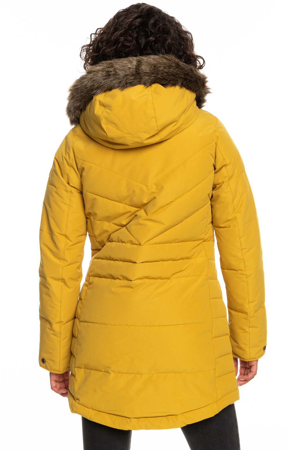 ROXY 'ELLIE' ΜΠΟΥΦΑΝ ΓΥΝΑΙΚEIO ERJJK03496-YLV0