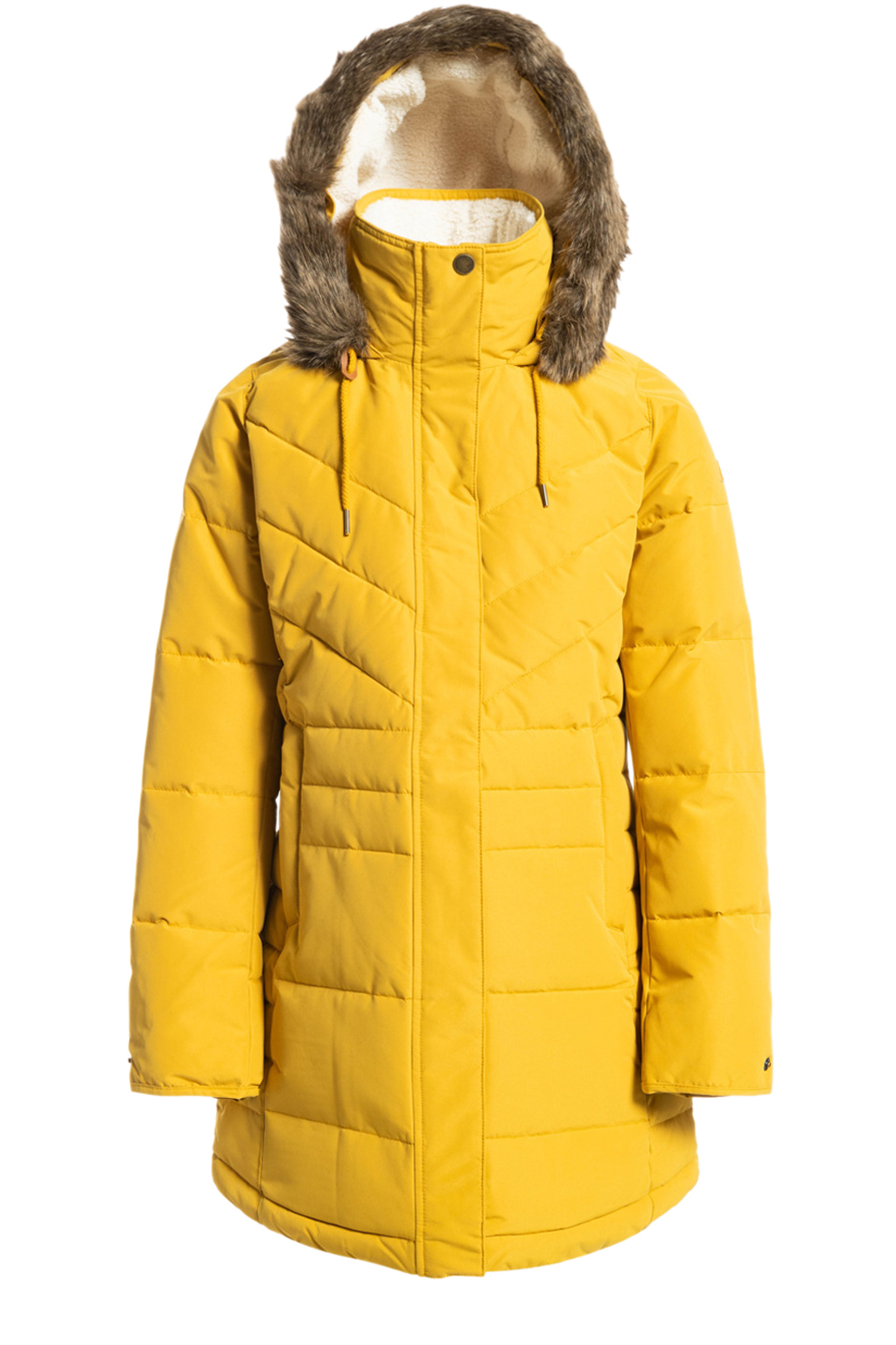 ROXY 'ELLIE' ΜΠΟΥΦΑΝ ΓΥΝΑΙΚEIO ERJJK03496-YLV0