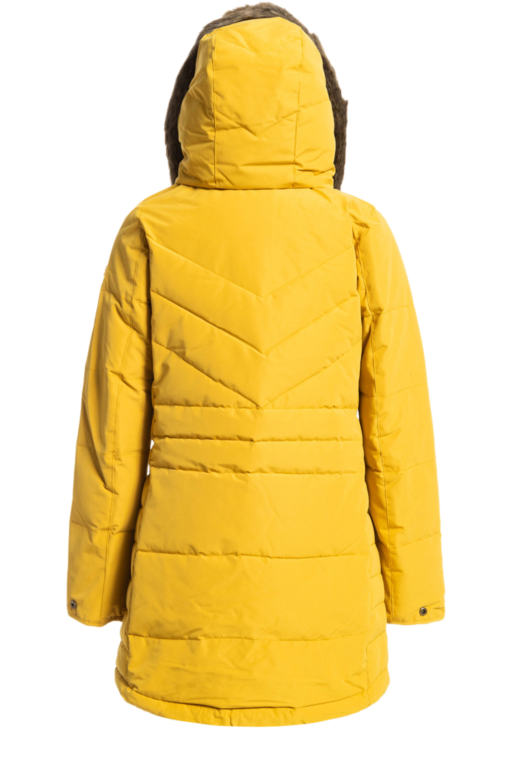 ROXY 'ELLIE' ΜΠΟΥΦΑΝ ΓΥΝΑΙΚEIO ERJJK03496-YLV0