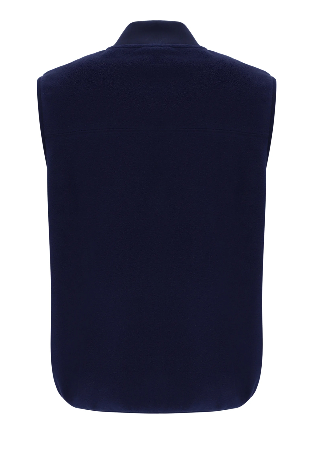 FILA 'GRANT' POLAR FLEECE AMANIKH ΖΑΚΕΤΑ ΑΝΔΡΙΚΗ F22MH007-410