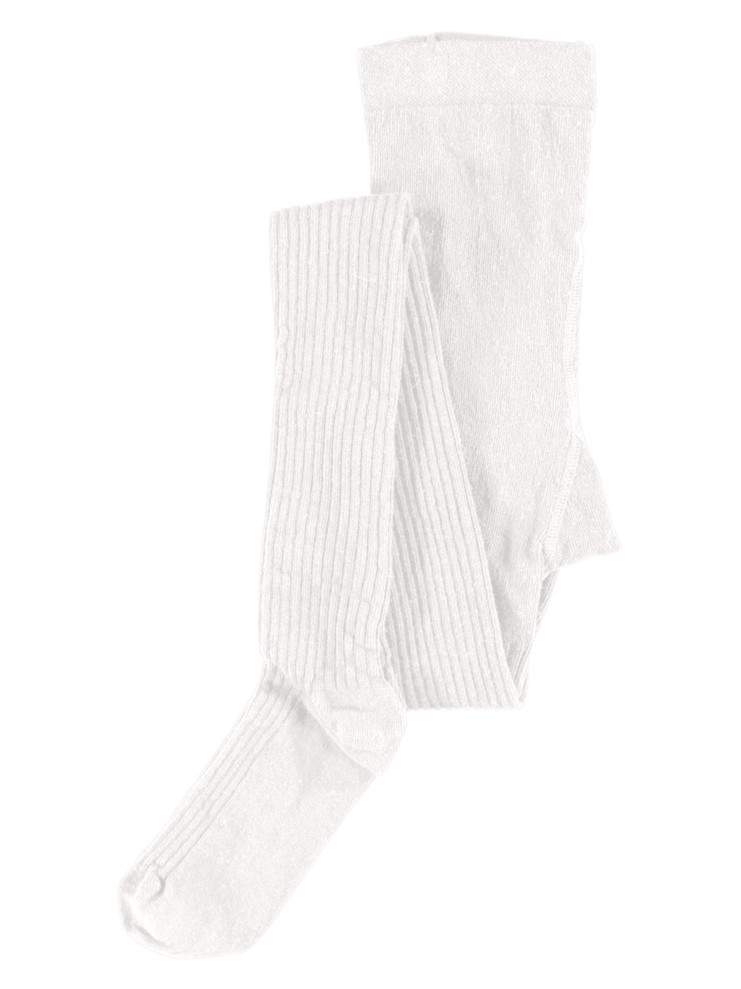 NAME IT Καλσόν offwhite