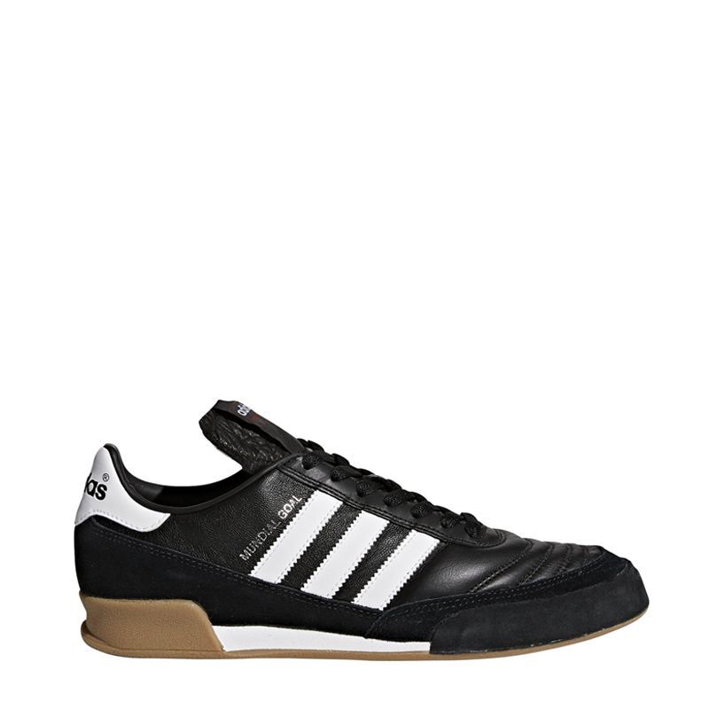 ΑΝΔΡΙΚΑ ΠΟΔΟΣΦΑΙΡΙΚΑ ΠΑΠΟΥΤΣΙΑ ΓΙΑ ΣΑΛΑ ADIDAS Mundial Goal Shoes