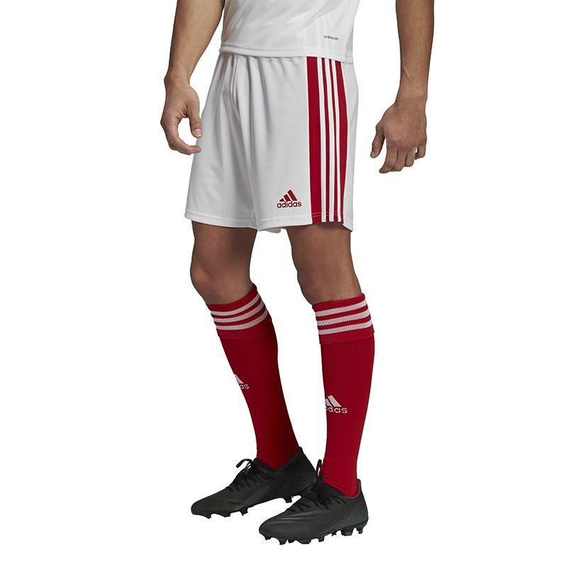 ΑΝΔΡΙΚΟ ΣΟΡΤΣ ADIDAS Squadra 21 Short