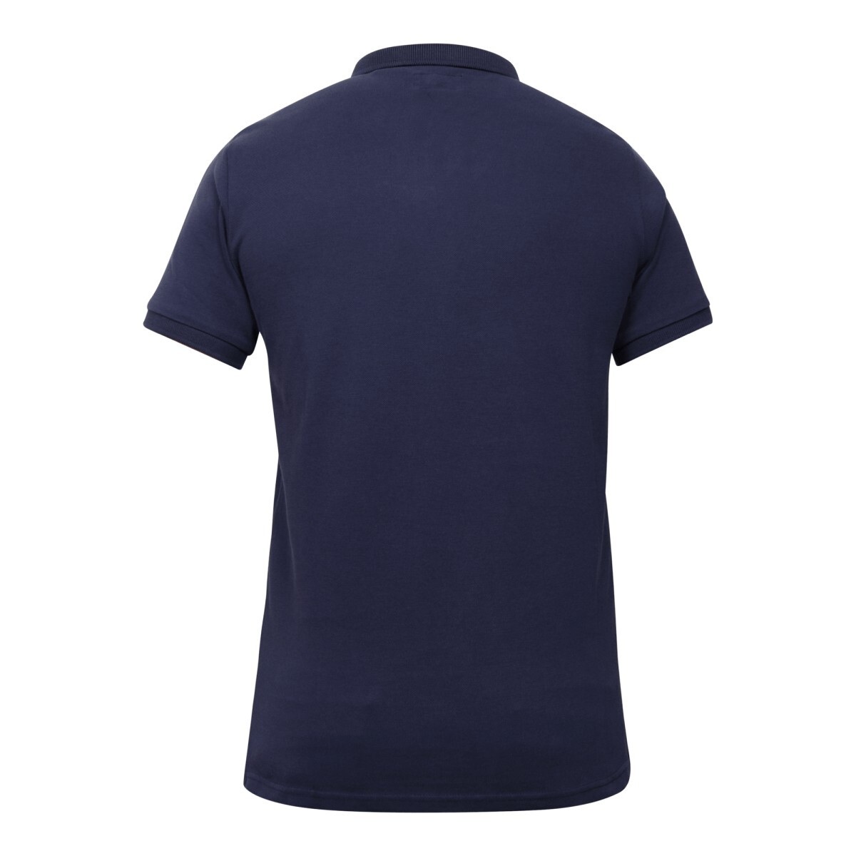 Superdry CLASSIC PIQUE POLO