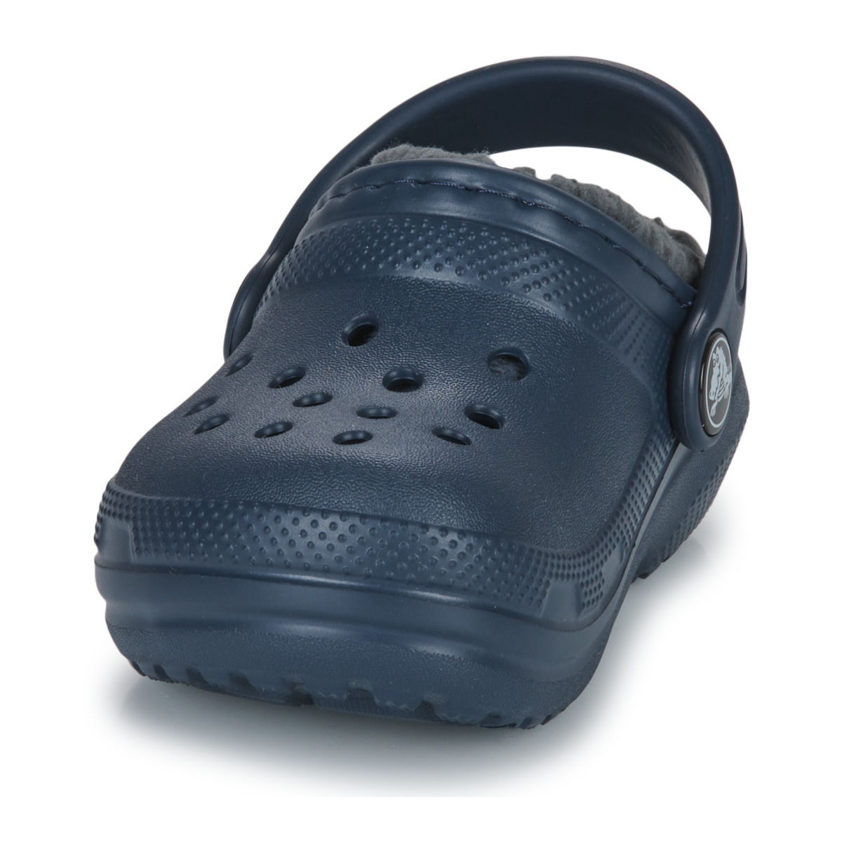 Τσόκαρα Crocs Classic Lined Clog T