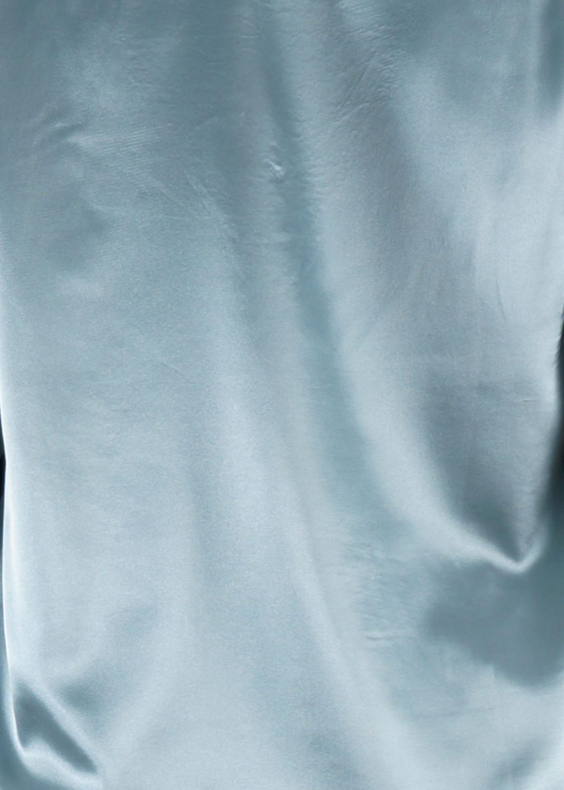 gsecret Σετ saten γυναικεία πυζάμα μακρύ μανίκι λεπτομέρειες δαντέλας. ΣΙΕΛ