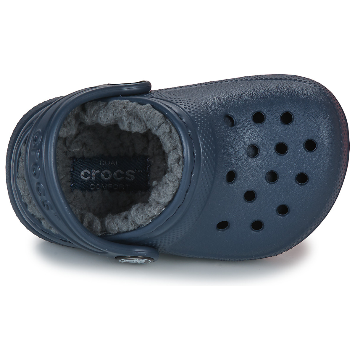 Τσόκαρα Crocs Classic Lined Clog T