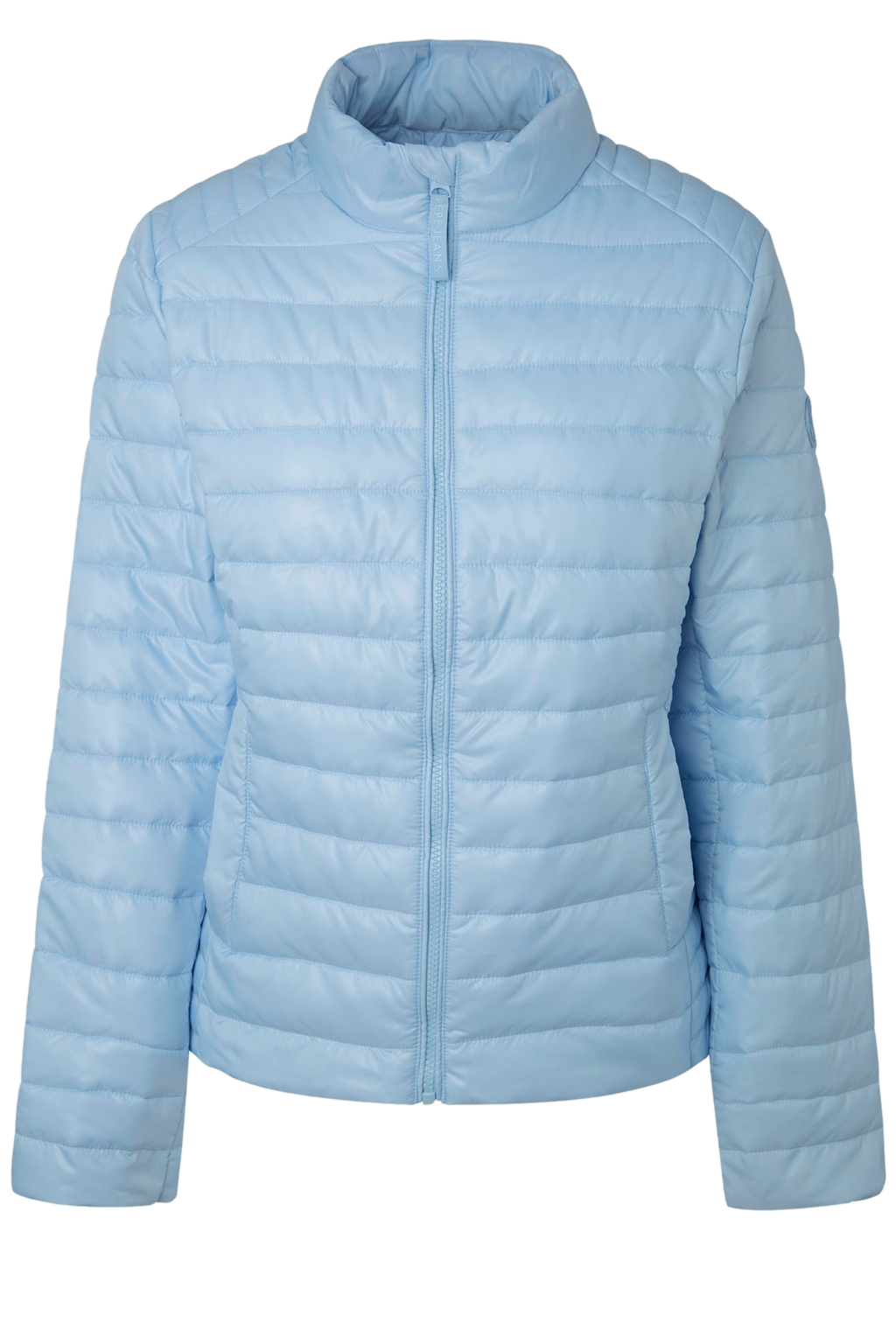 PEPE JEANS 'RINNA' ΜΠΟΥΦΑΝ ΓΥΝΑΙΚEIO PL402153-524