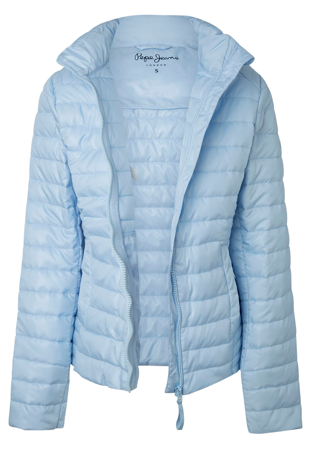 PEPE JEANS 'RINNA' ΜΠΟΥΦΑΝ ΓΥΝΑΙΚEIO PL402153-524