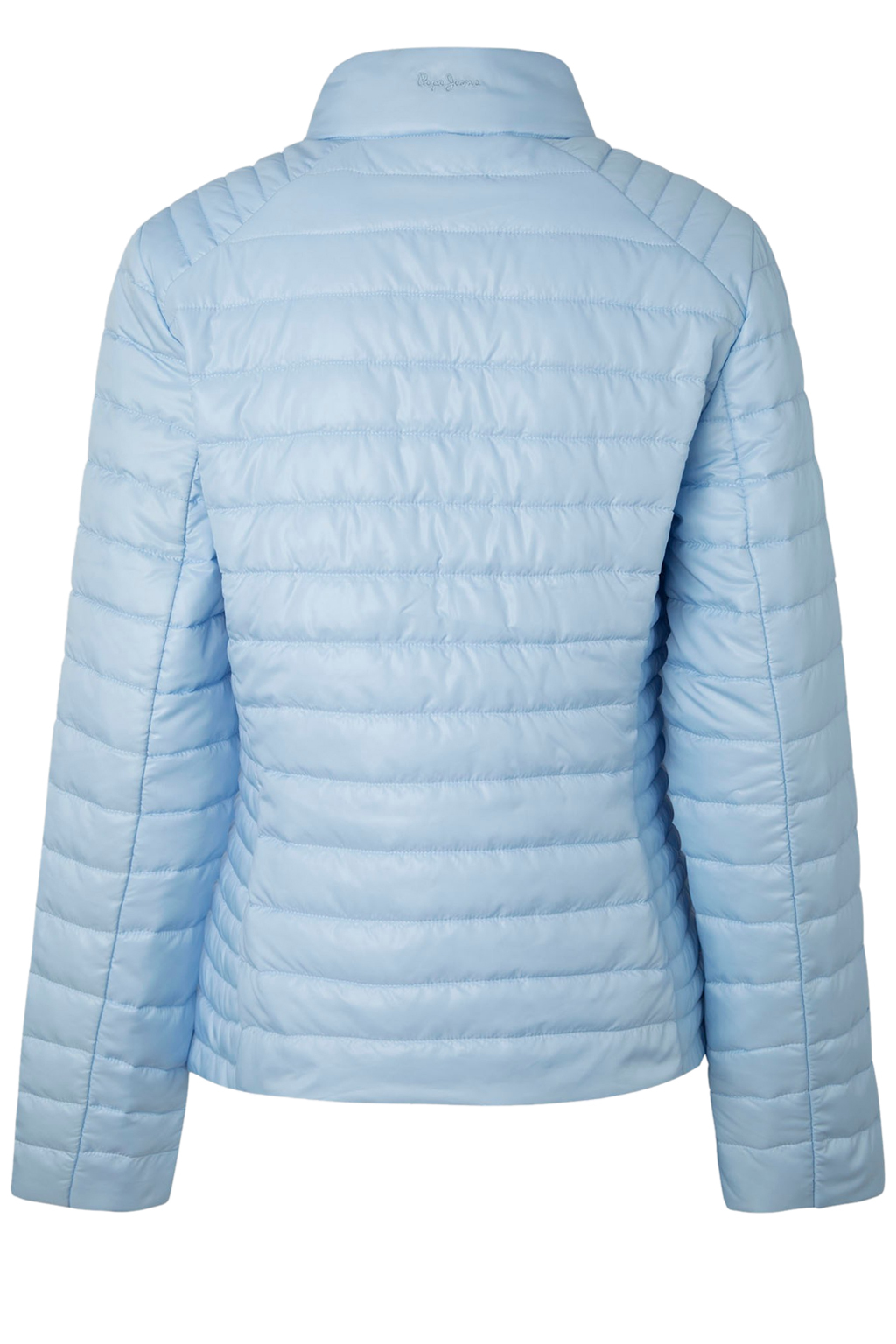 PEPE JEANS 'RINNA' ΜΠΟΥΦΑΝ ΓΥΝΑΙΚEIO PL402153-524