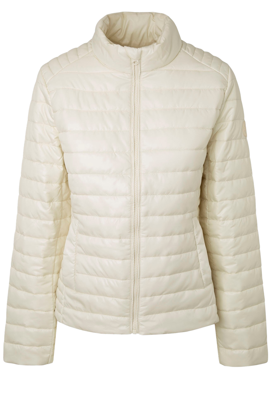 PEPE JEANS 'RINNA' ΜΠΟΥΦΑΝ ΓΥΝΑΙΚEIO PL402153-825