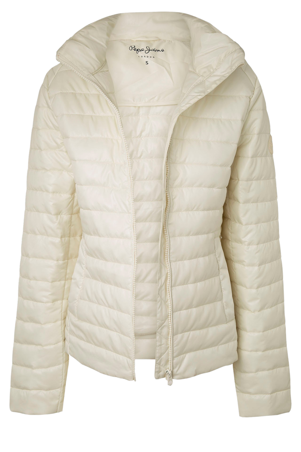 PEPE JEANS 'RINNA' ΜΠΟΥΦΑΝ ΓΥΝΑΙΚEIO PL402153-825