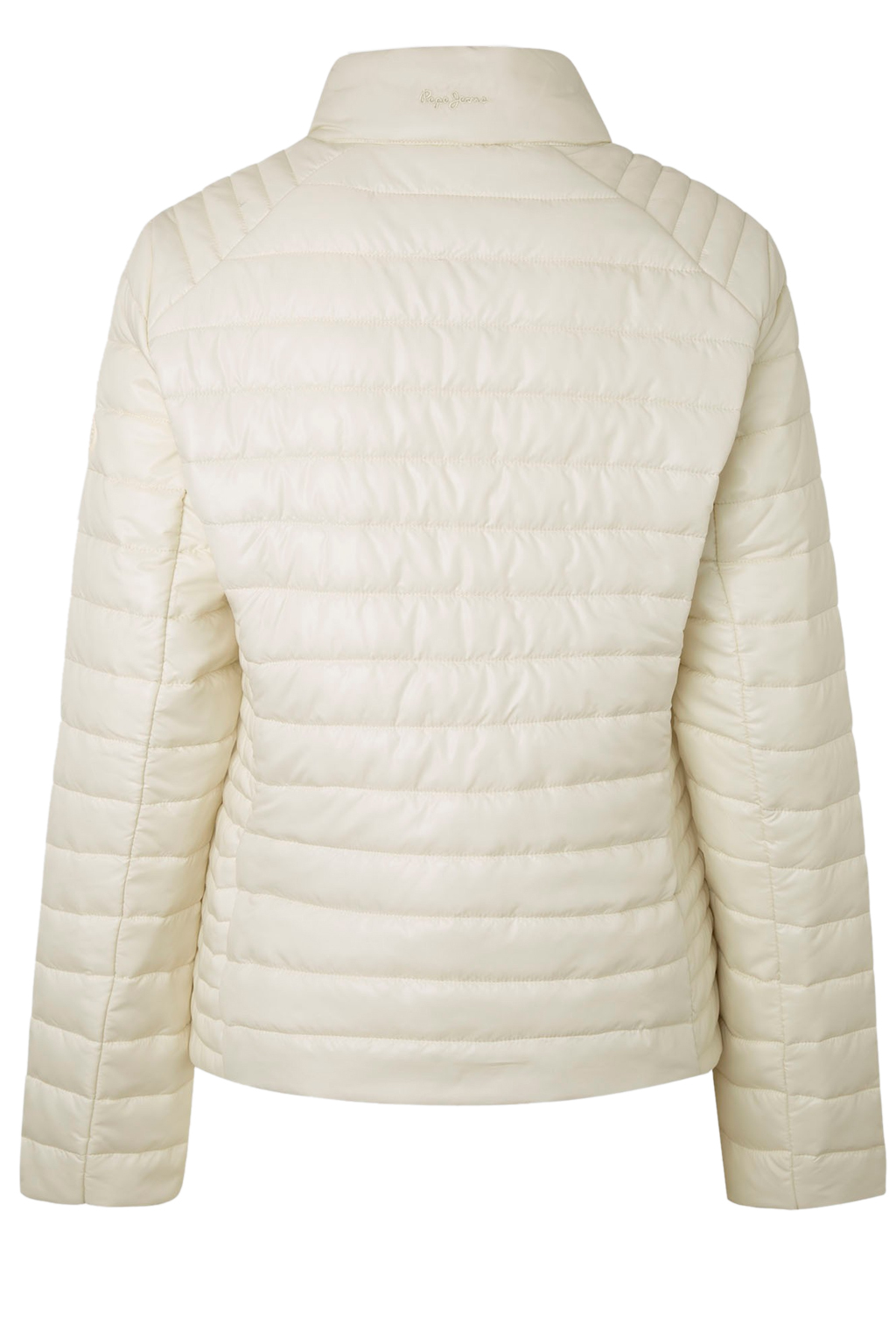 PEPE JEANS 'RINNA' ΜΠΟΥΦΑΝ ΓΥΝΑΙΚEIO PL402153-825