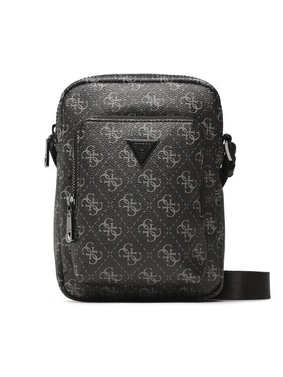 Τσαντάκι Guess