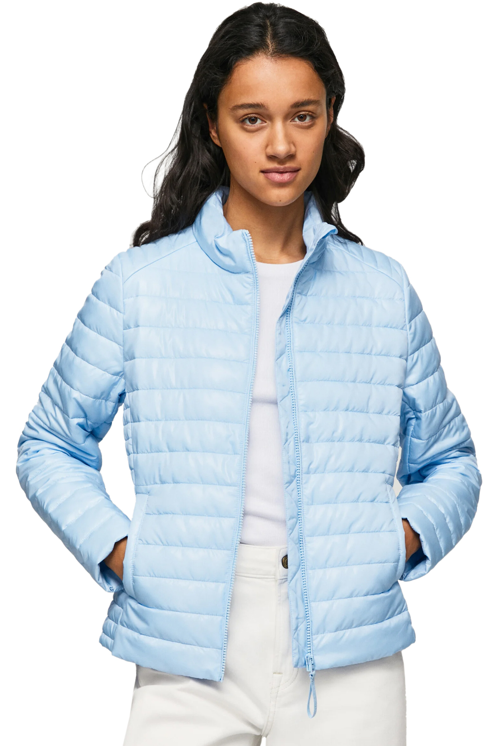 PEPE JEANS 'RINNA' ΜΠΟΥΦΑΝ ΓΥΝΑΙΚEIO PL402153-524