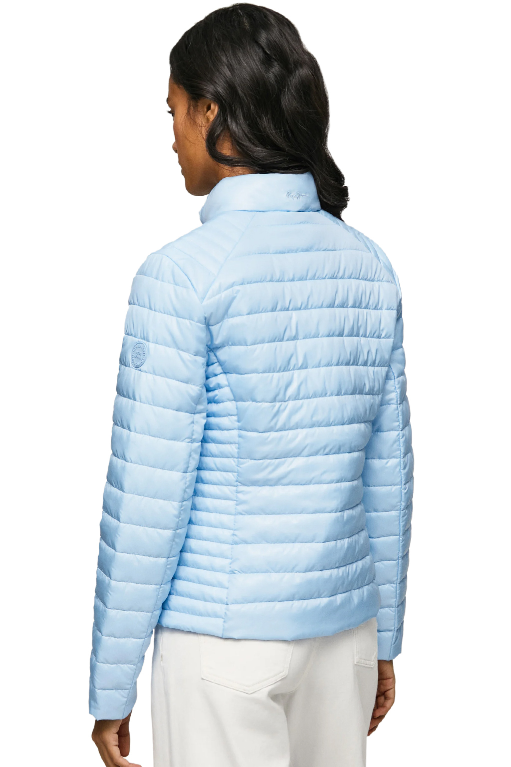 PEPE JEANS 'RINNA' ΜΠΟΥΦΑΝ ΓΥΝΑΙΚEIO PL402153-524