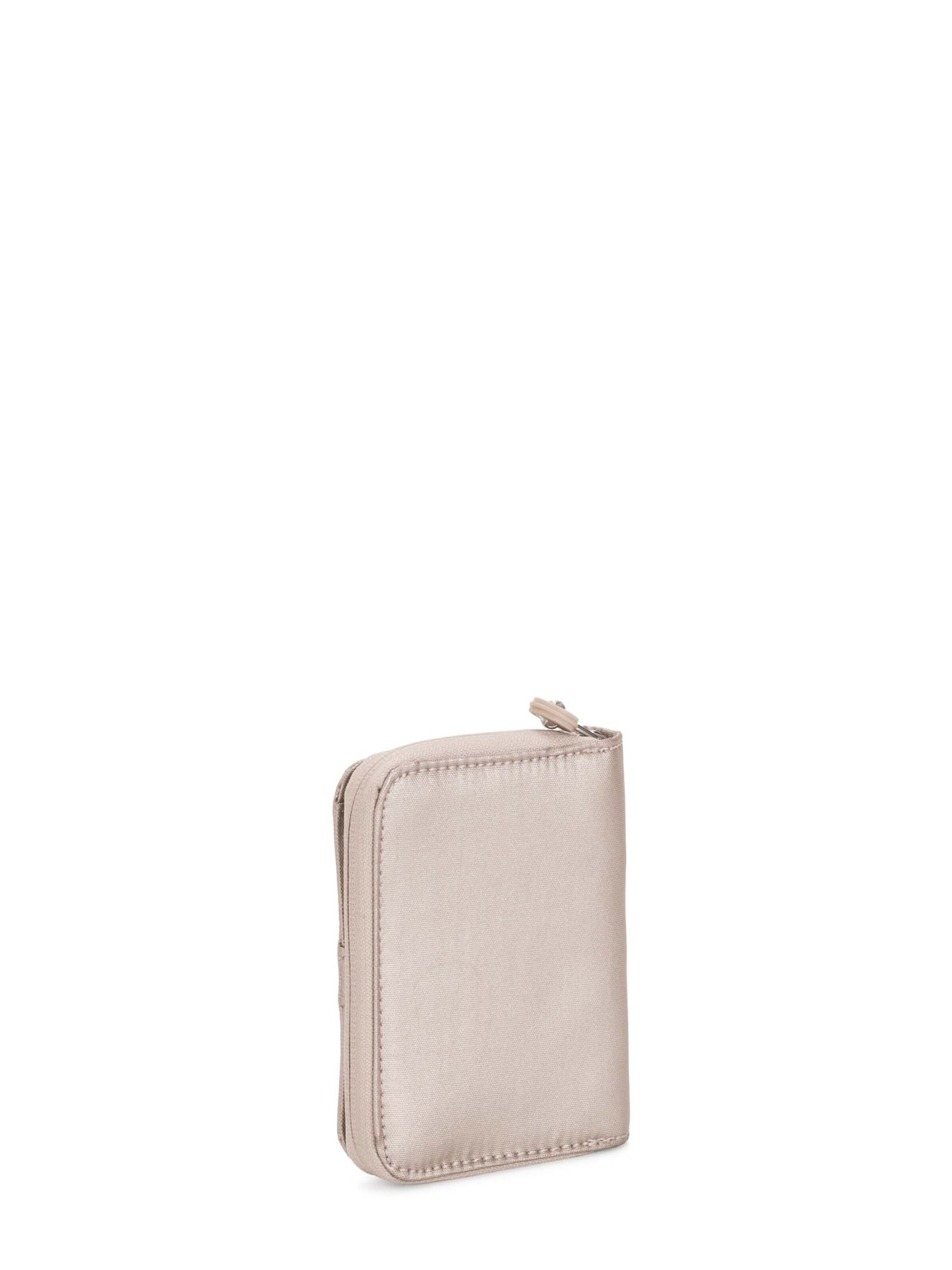 KIPLING Πορτοφόλι 'Love' ροζέ