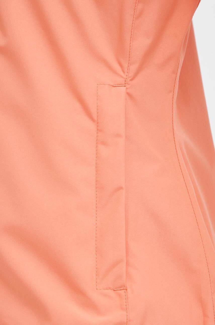 Αδιάβροχο μπουφάν Helly Hansen Seven