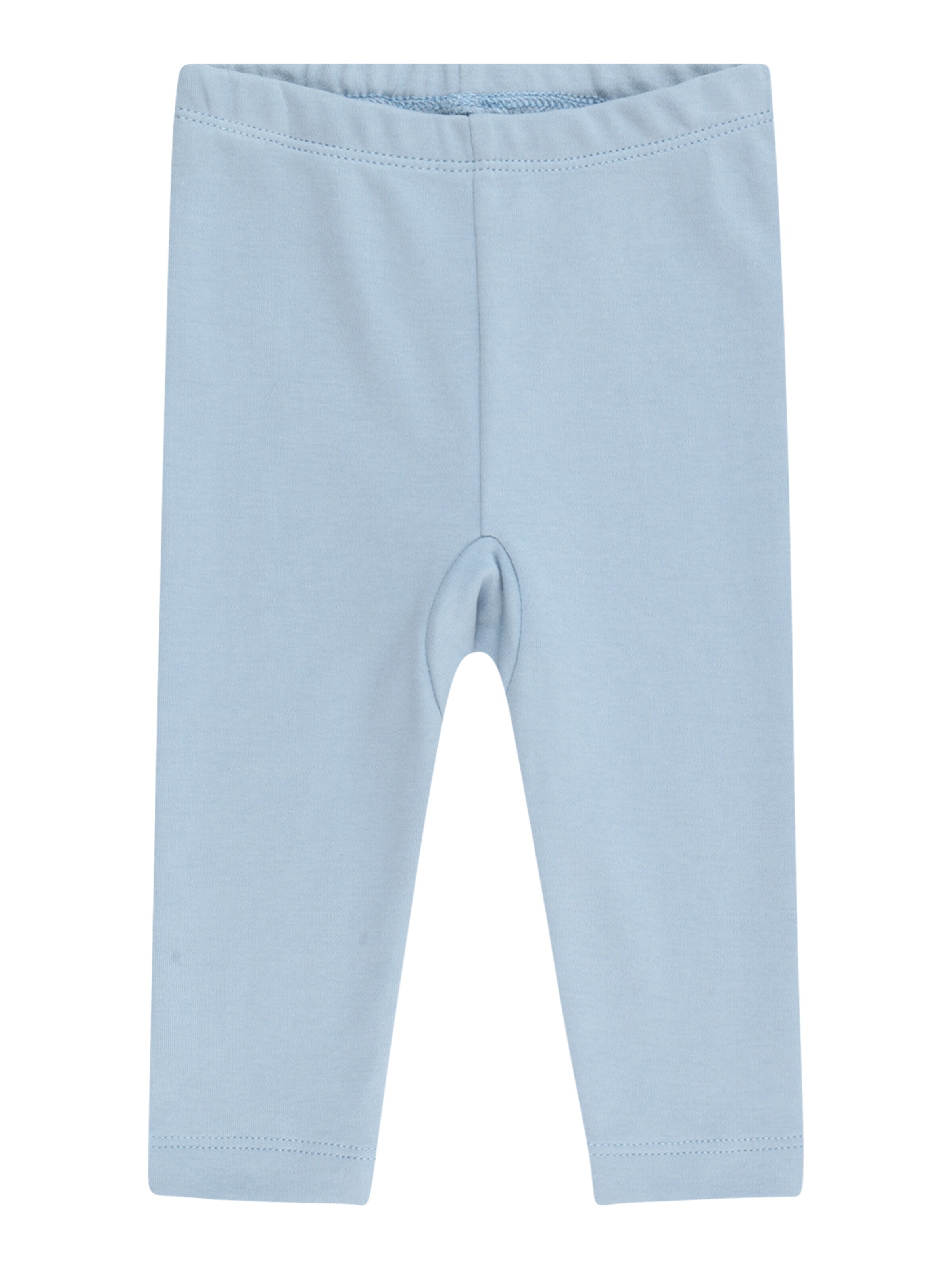 Fixoni Κολάν γαλάζιο