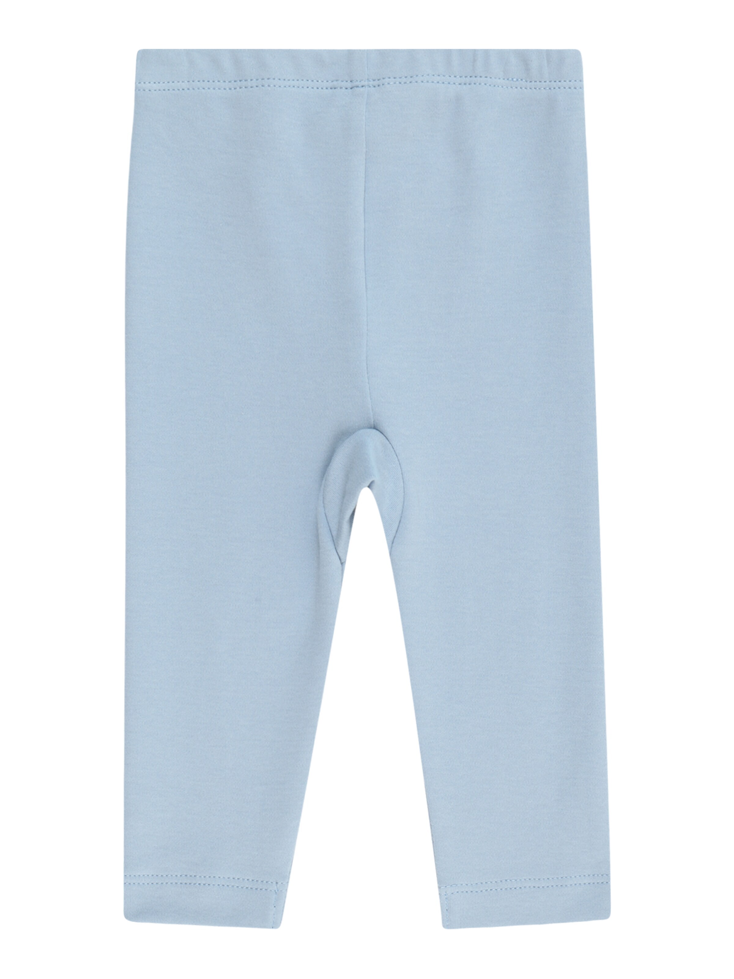 Fixoni Κολάν γαλάζιο