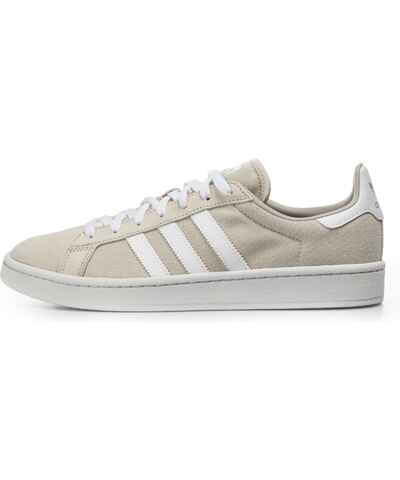 Mpez Adidas Campus Gynaikeia Sneakers Glami Gr