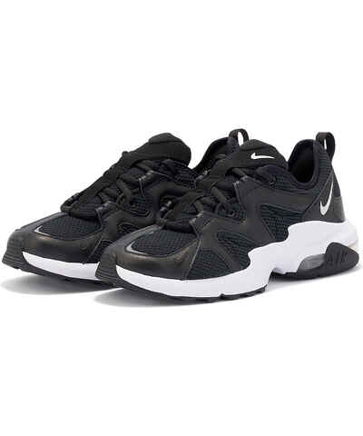 chunky nike air max